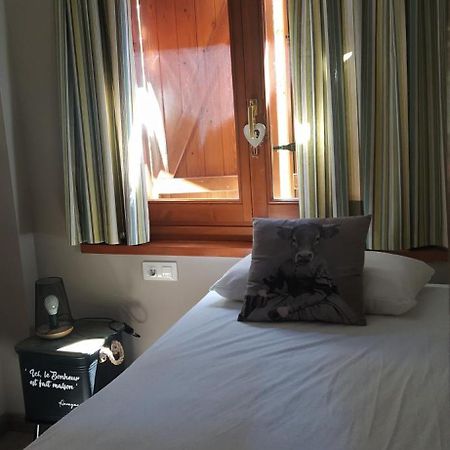 Soldeu Cosy Home Kültér fotó