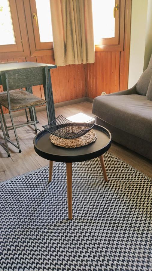 Soldeu Cosy Home Kültér fotó