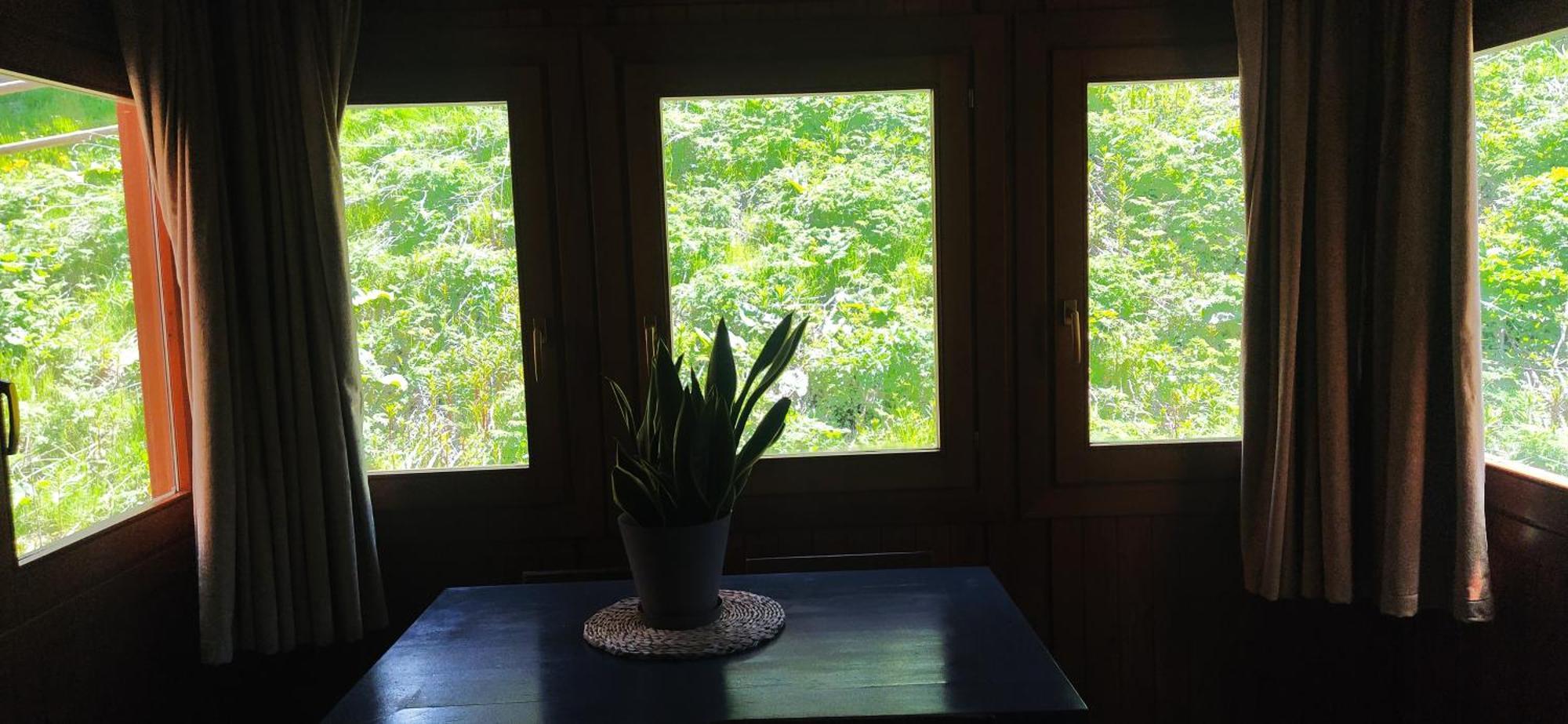 Soldeu Cosy Home Kültér fotó